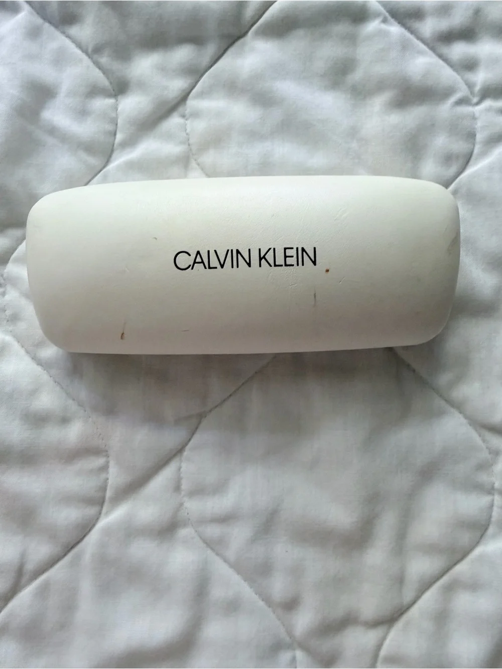 Calvin Klein Glasses